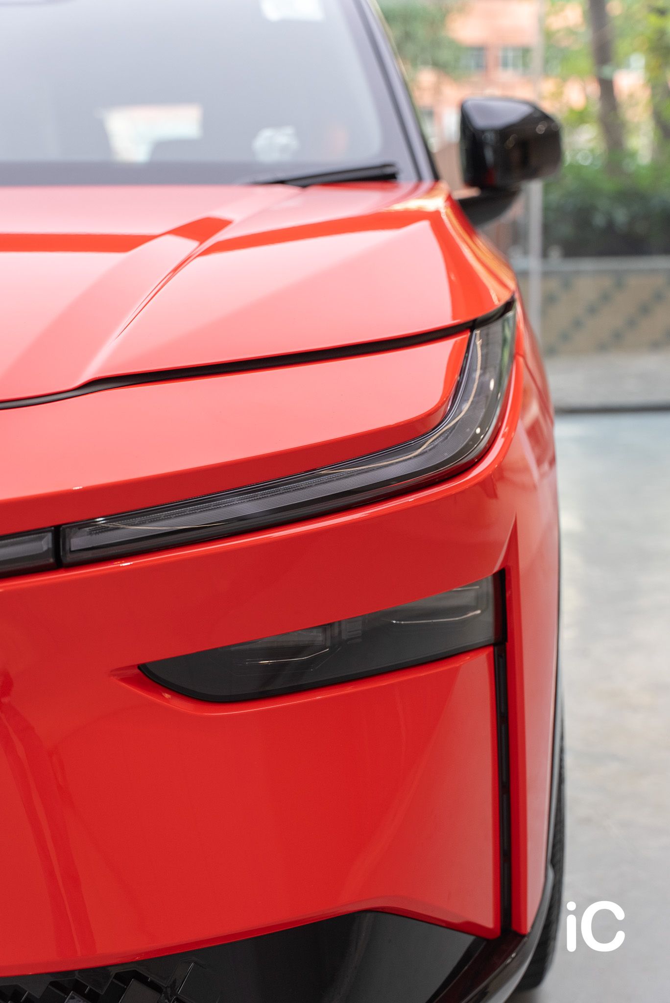 ic-detail-toyota-bz3x-om-individual-colour-ppf-rosso-crossa-4