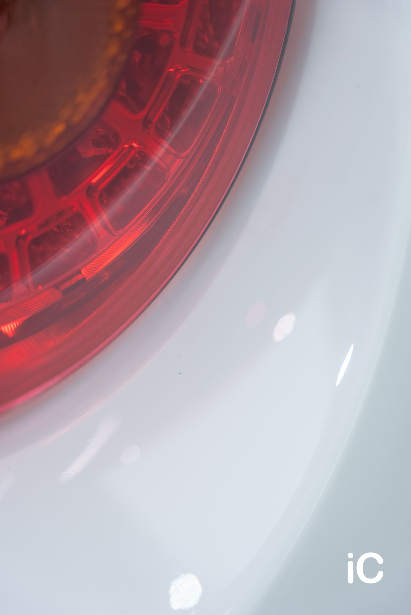 ic-detail-alfa-romeo-4c-white-gyeon-ppf-13