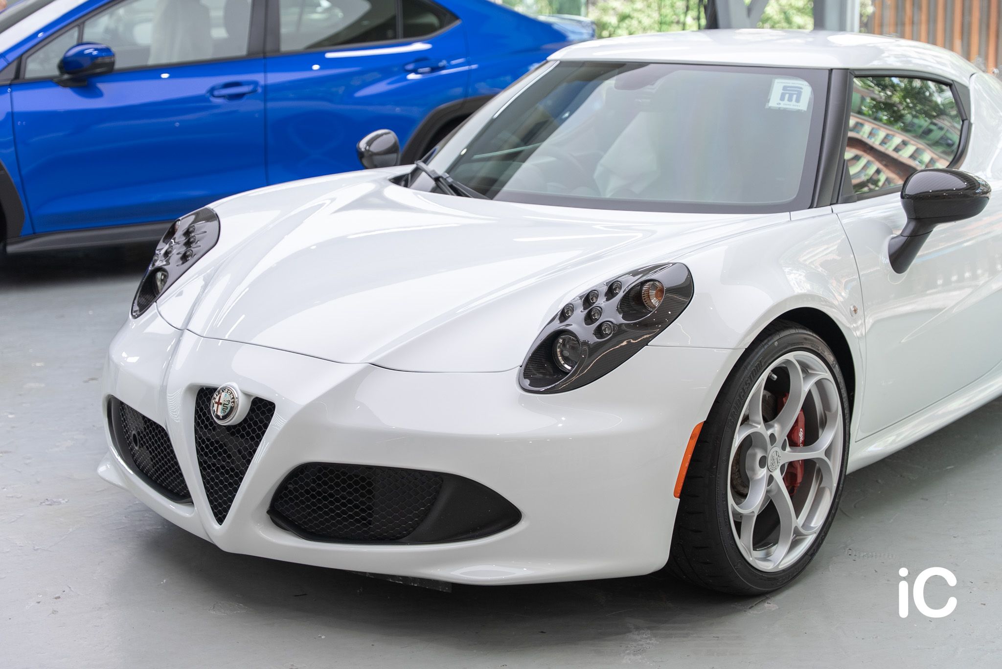 ic-detail-alfa-romeo-4c-white-gyeon-ppf-20
