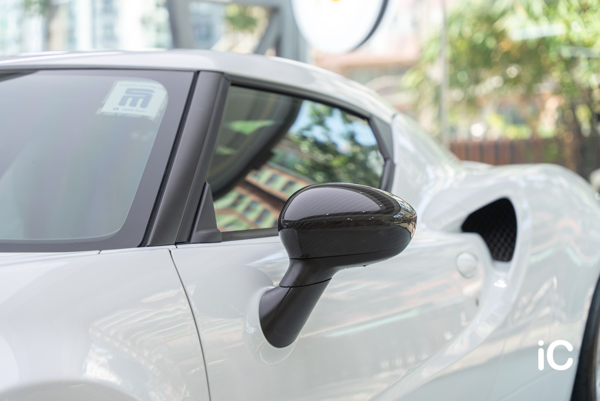 ic-detail-alfa-romeo-4c-white-gyeon-ppf-7