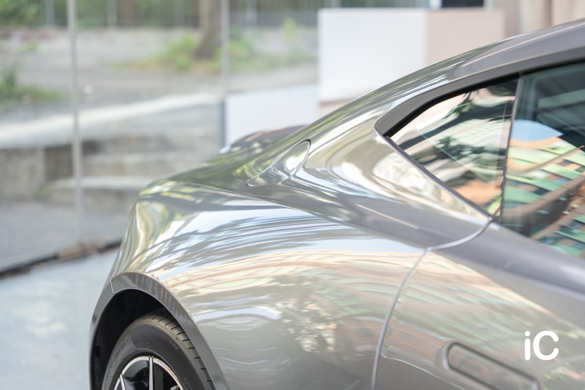 ic-detail-aston-martin-vantage-grey-gyeon-ppf-10