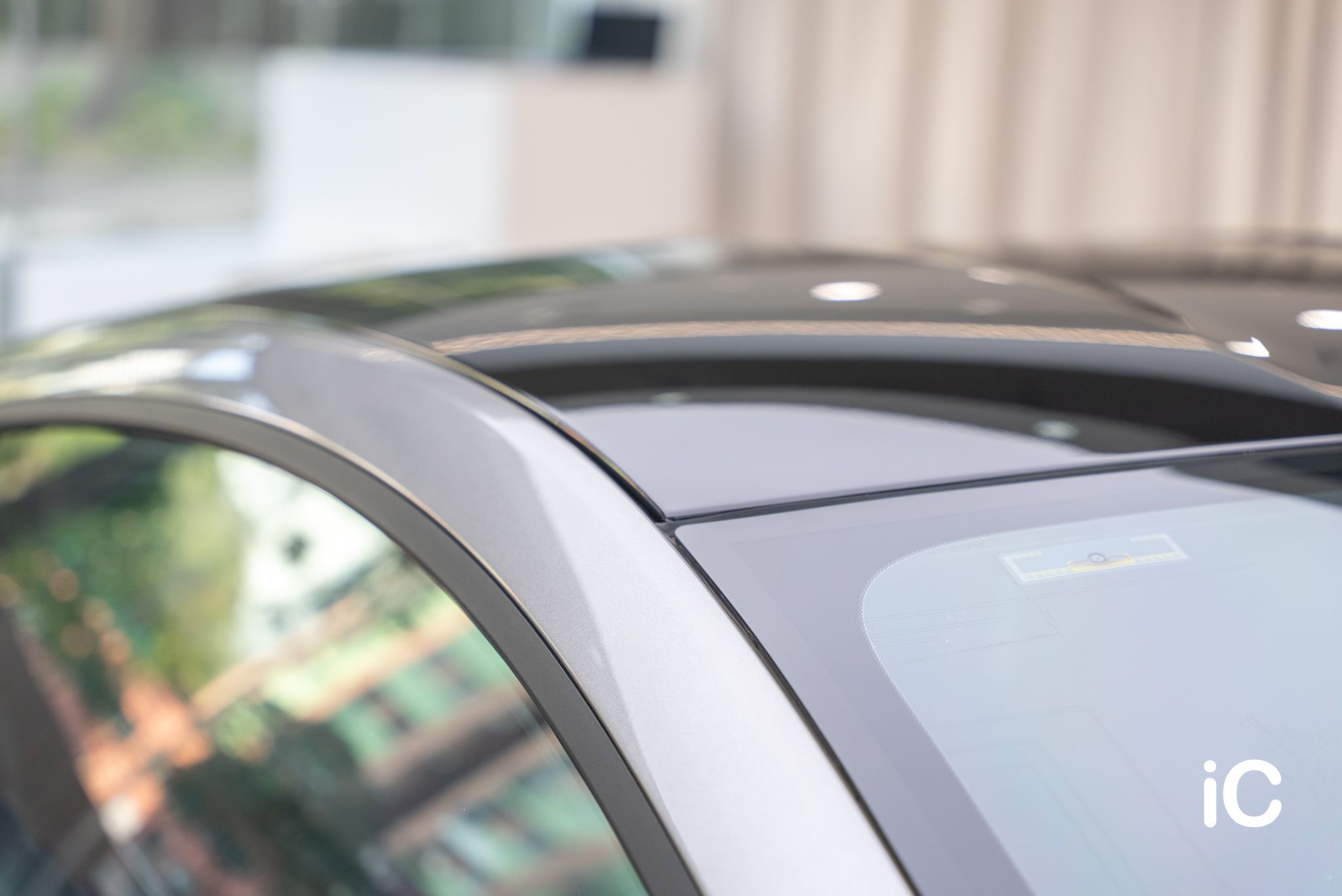 ic-detail-aston-martin-vantage-grey-gyeon-ppf-27