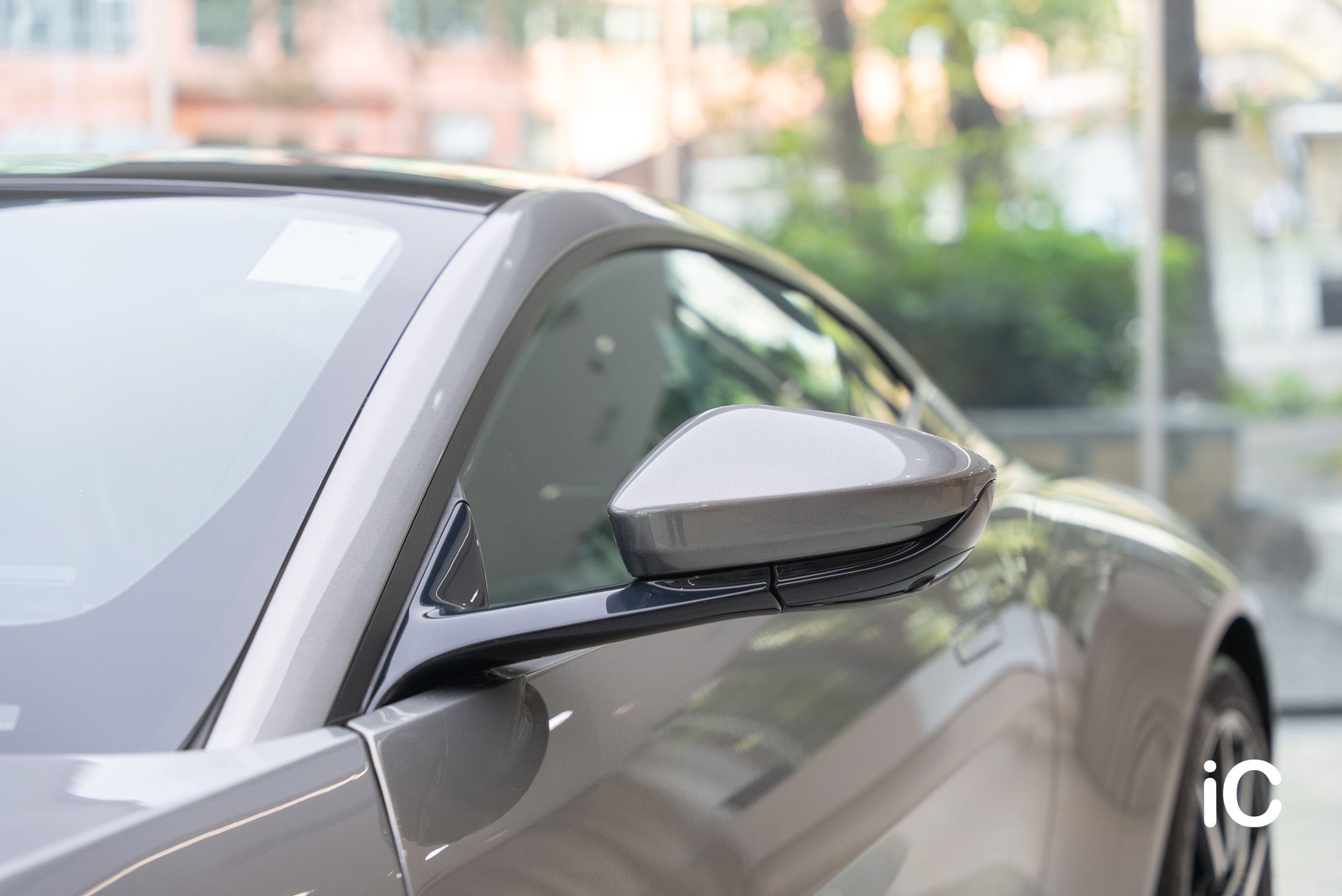 ic-detail-aston-martin-vantage-grey-gyeon-ppf-6