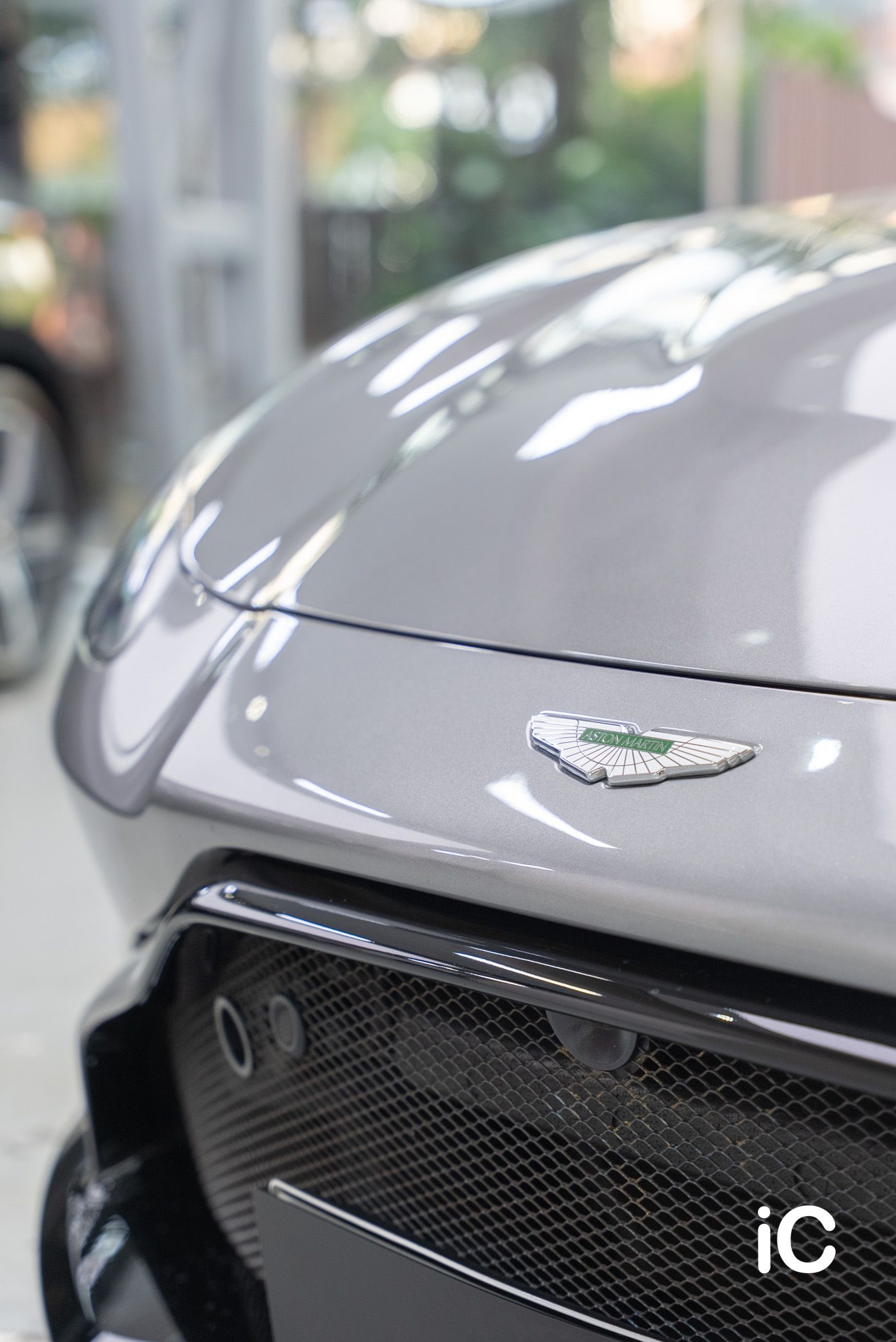 ic-detail-aston-martin-vantage-grey-gyeon-ppf-7