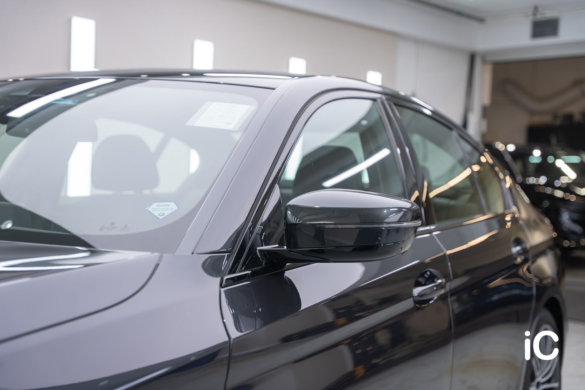 ic-detail-bmw-520-grey-ulgo-black-infinity-16