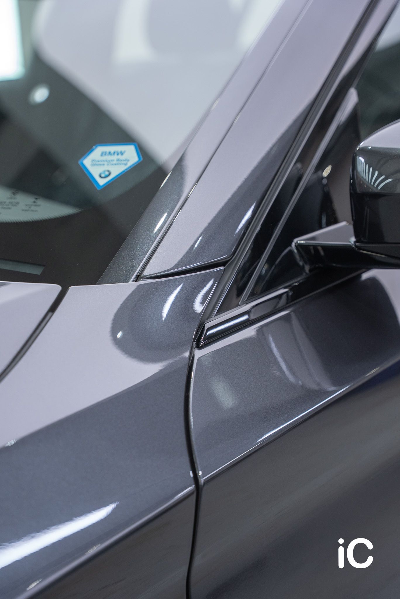 ic-detail-bmw-520-grey-ulgo-black-infinity-18