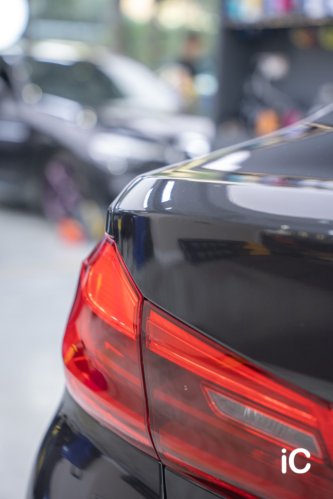 ic-detail-bmw-520-grey-ulgo-black-infinity-20