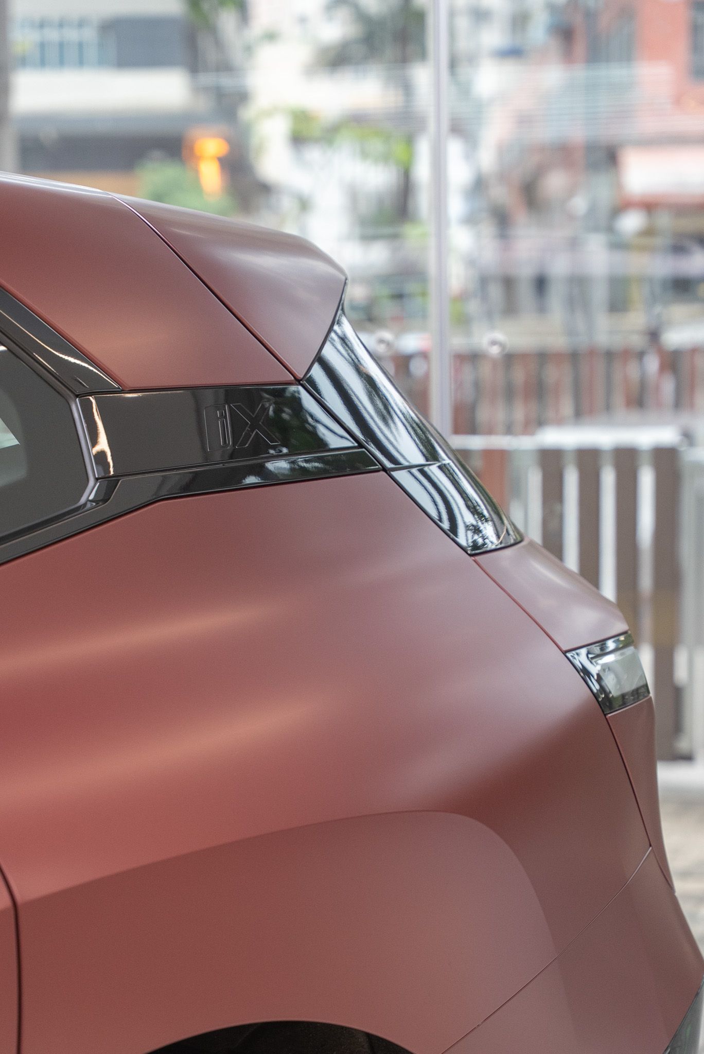 ic-detail-bmw-ix-red-gyeon-matte-ppf-12