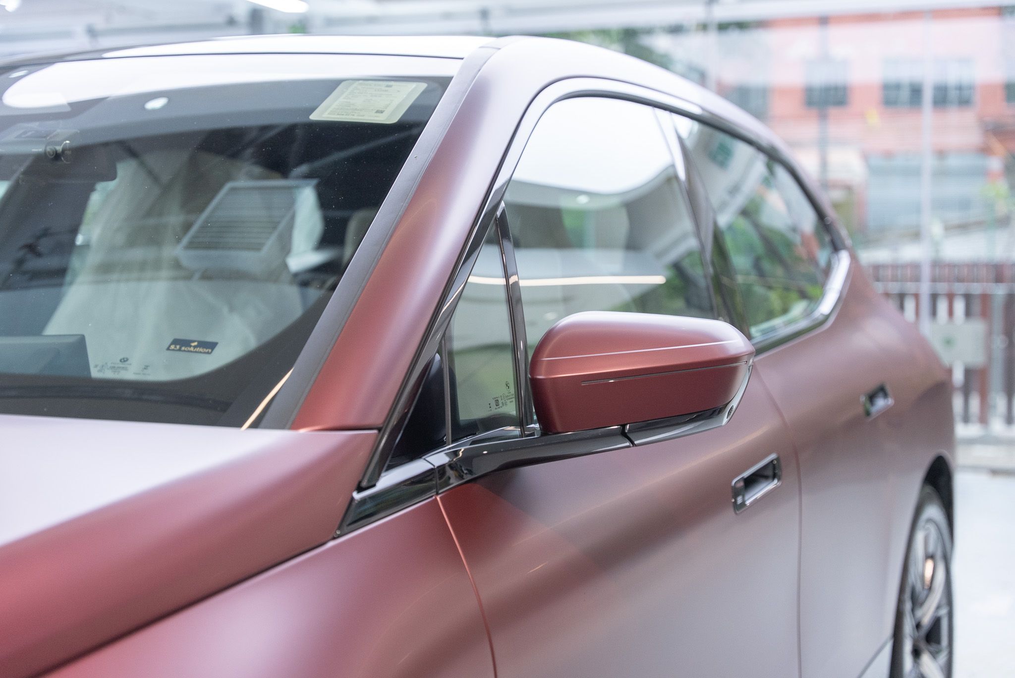 ic-detail-bmw-ix-red-gyeon-matte-ppf-18