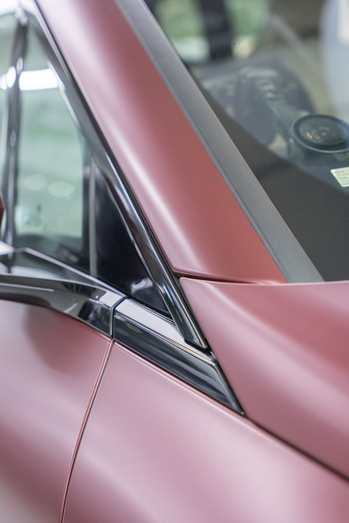 ic-detail-bmw-ix-red-gyeon-matte-ppf-19