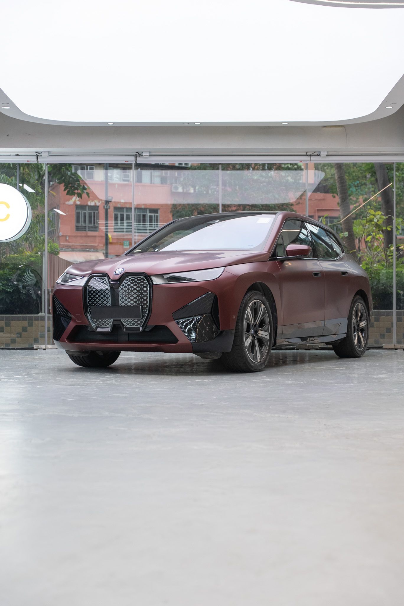 ic-detail-bmw-ix-red-gyeon-matte-ppf-2