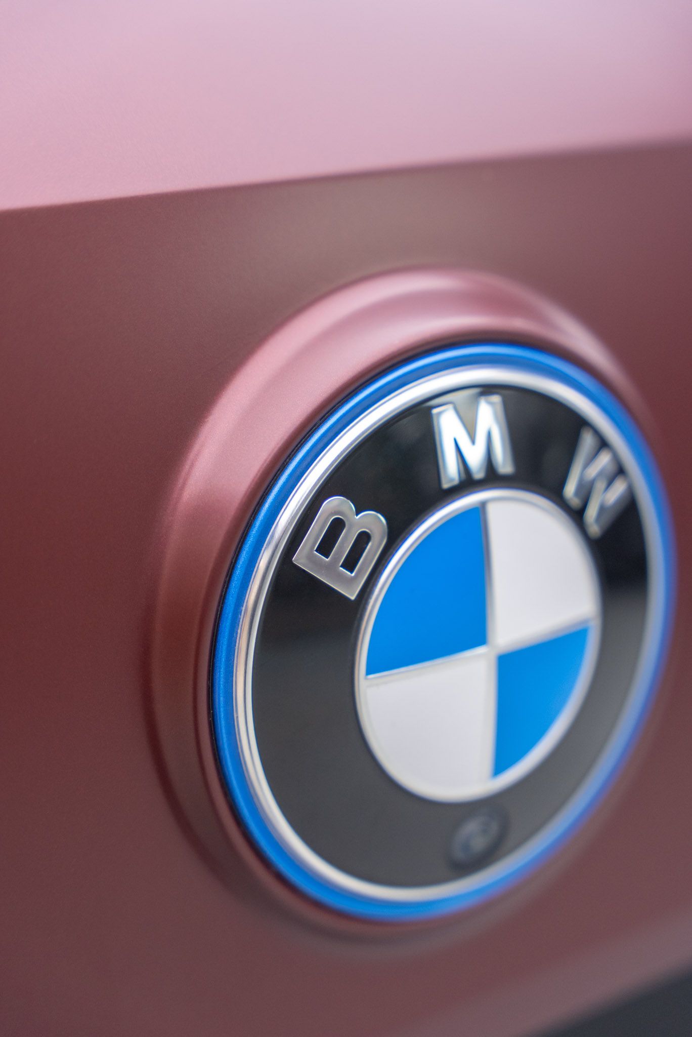 ic-detail-bmw-ix-red-gyeon-matte-ppf-20