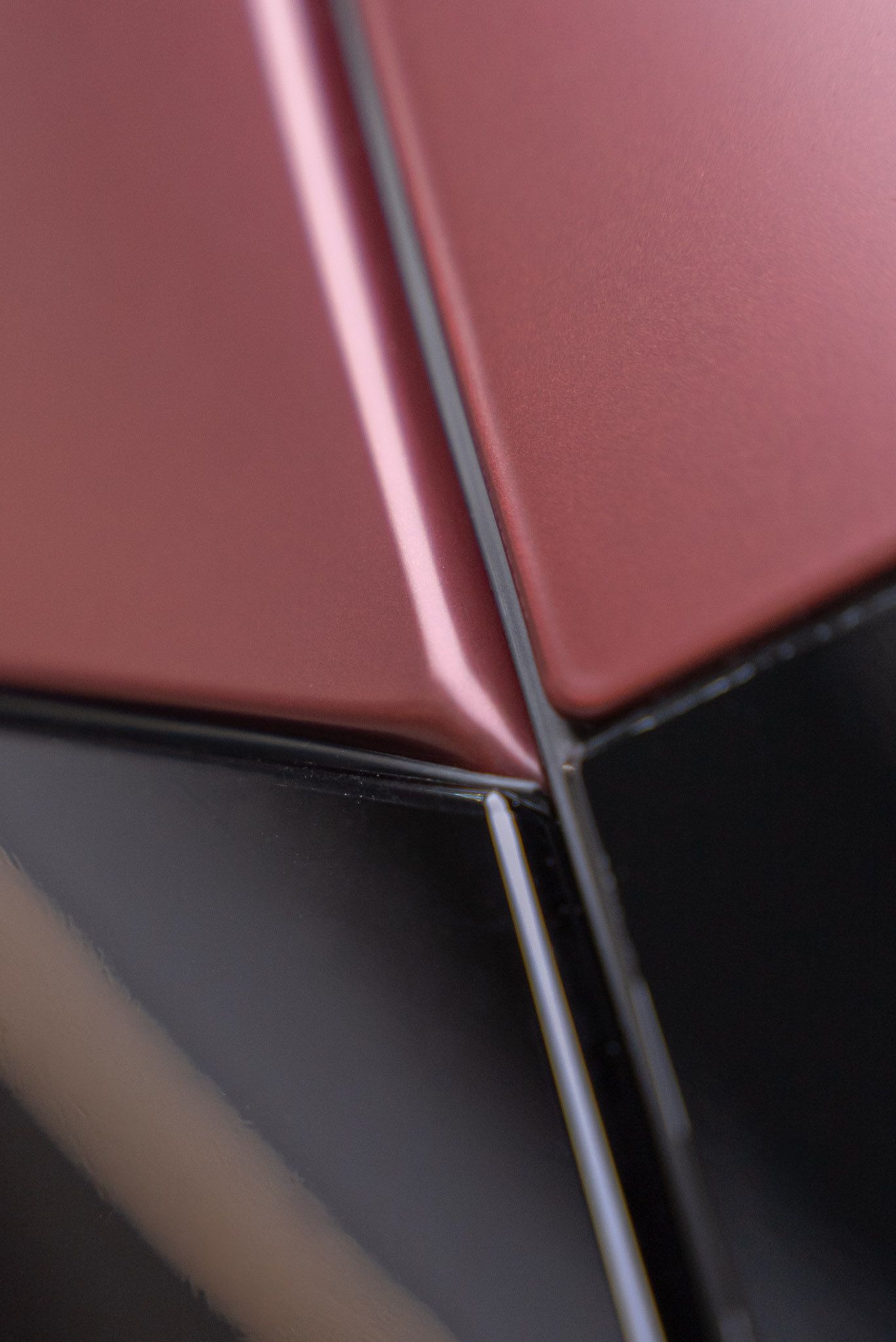 ic-detail-bmw-ix-red-gyeon-matte-ppf-21