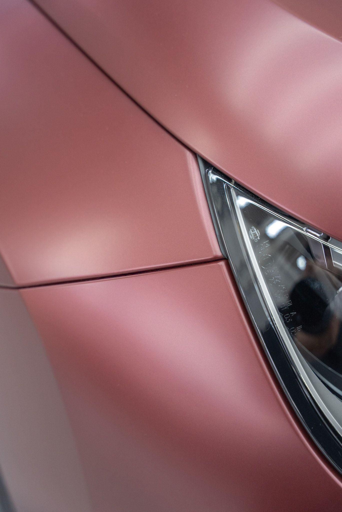 ic-detail-bmw-ix-red-gyeon-matte-ppf-22