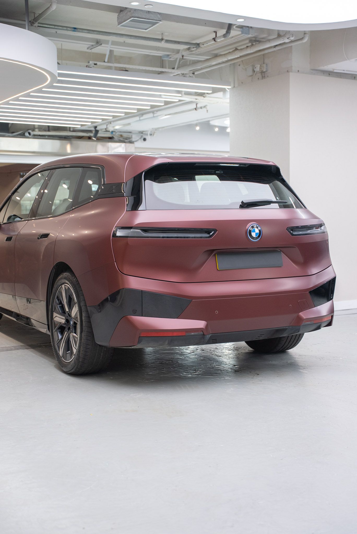 ic-detail-bmw-ix-red-gyeon-matte-ppf-4