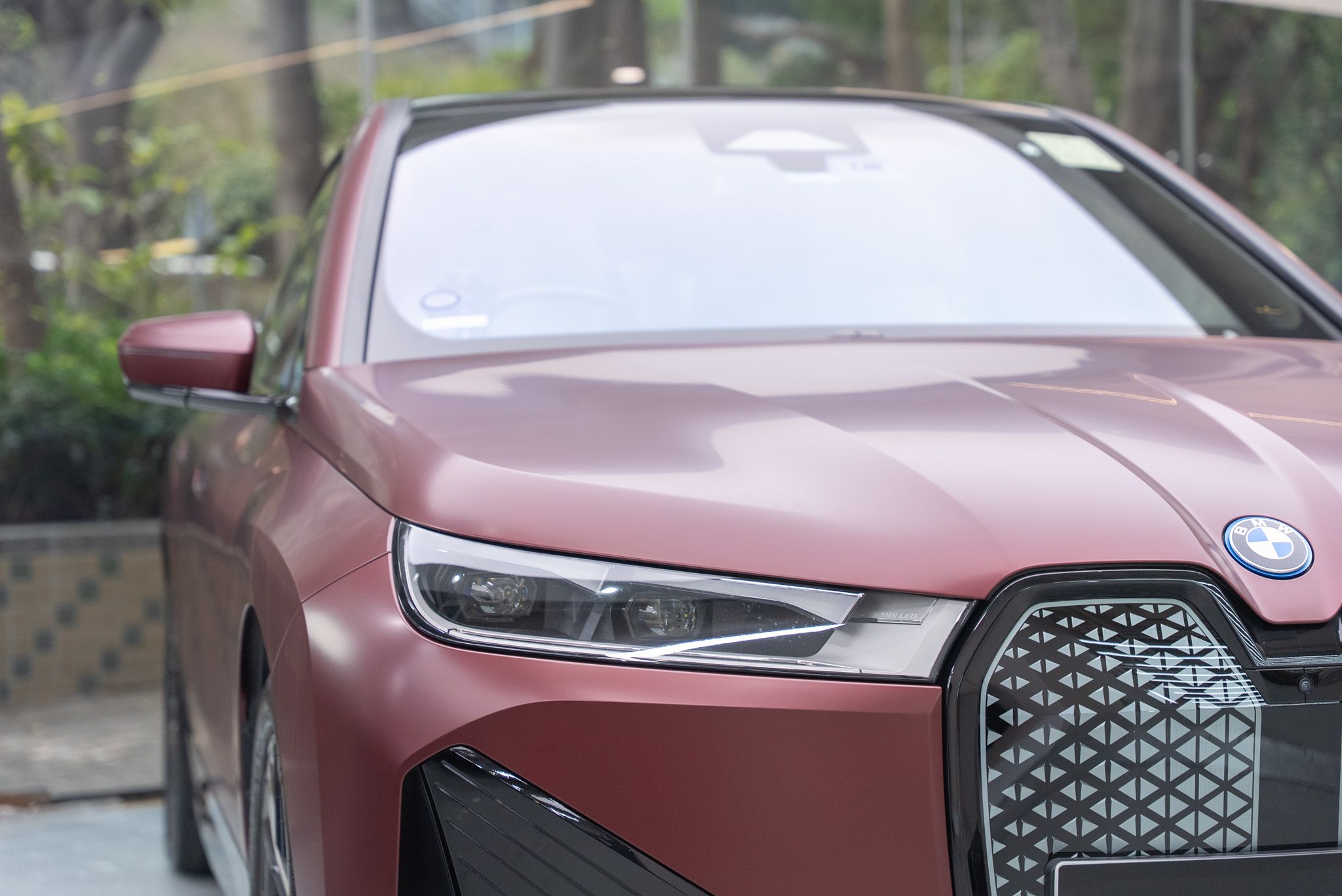 ic-detail-bmw-ix-red-gyeon-matte-ppf-6