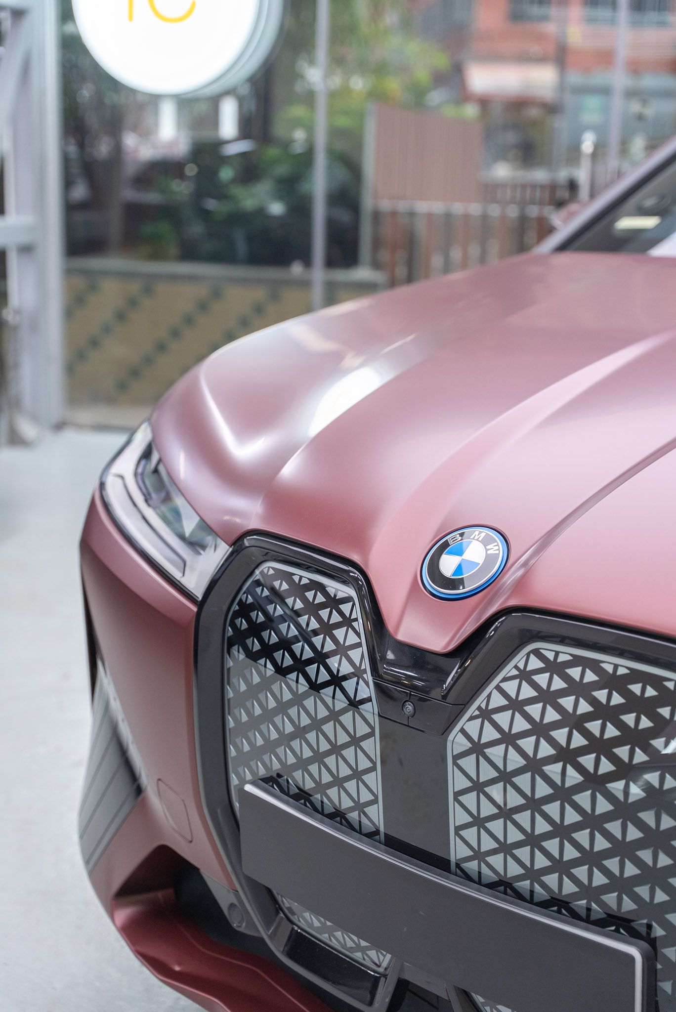 ic-detail-bmw-ix-red-gyeon-matte-ppf-8