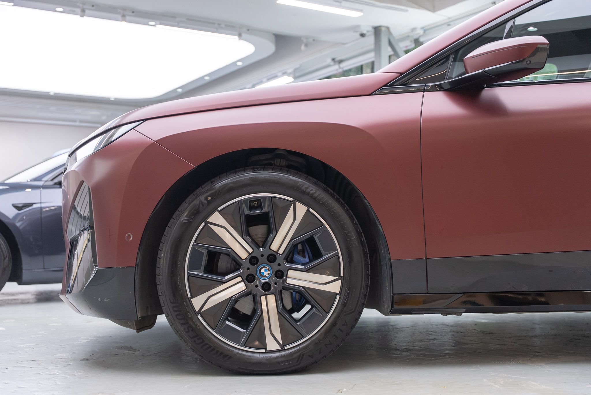 ic-detail-bmw-ix-red-gyeon-matte-ppf-9