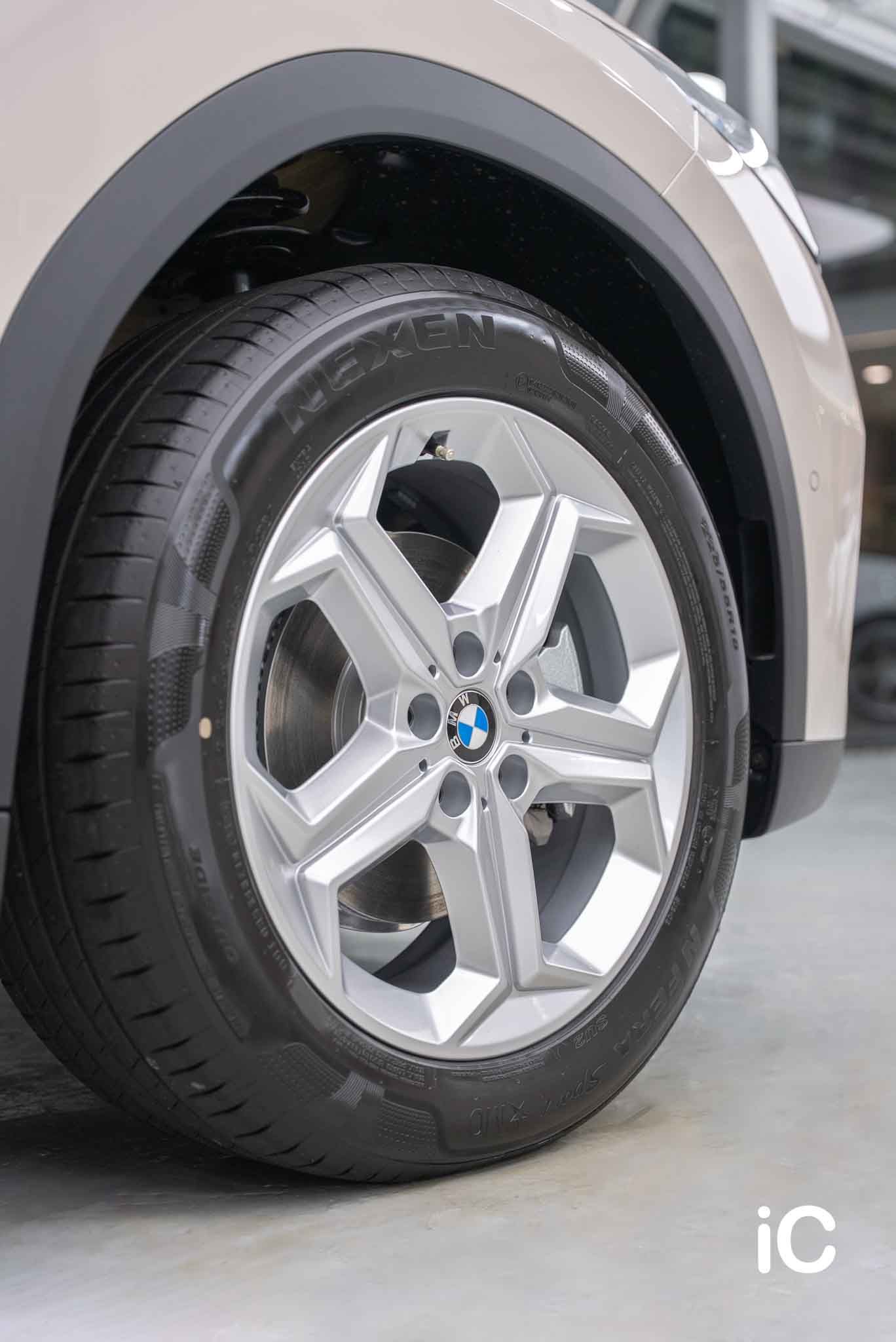 ic-detail-bmw-ix2-dune-grey-gyeon-ppf-16