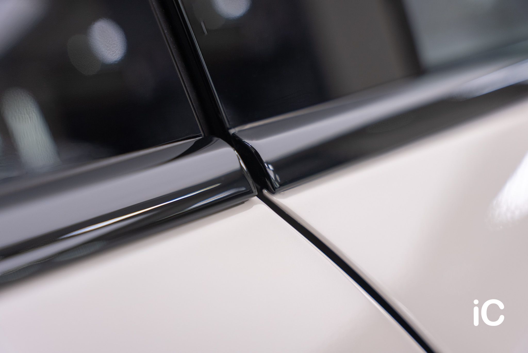ic-detail-bmw-ix2-dune-grey-gyeon-ppf-17