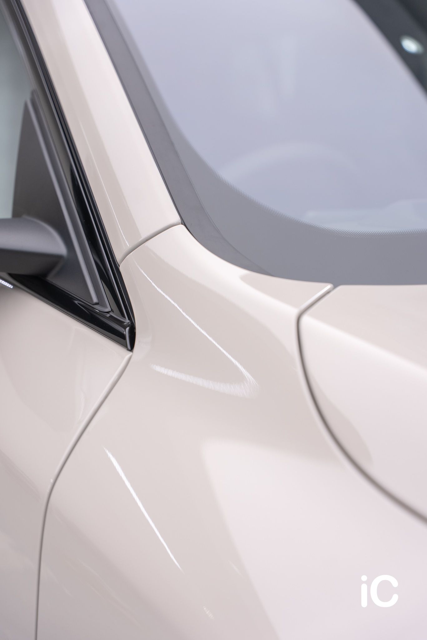 ic-detail-bmw-ix2-dune-grey-gyeon-ppf-18
