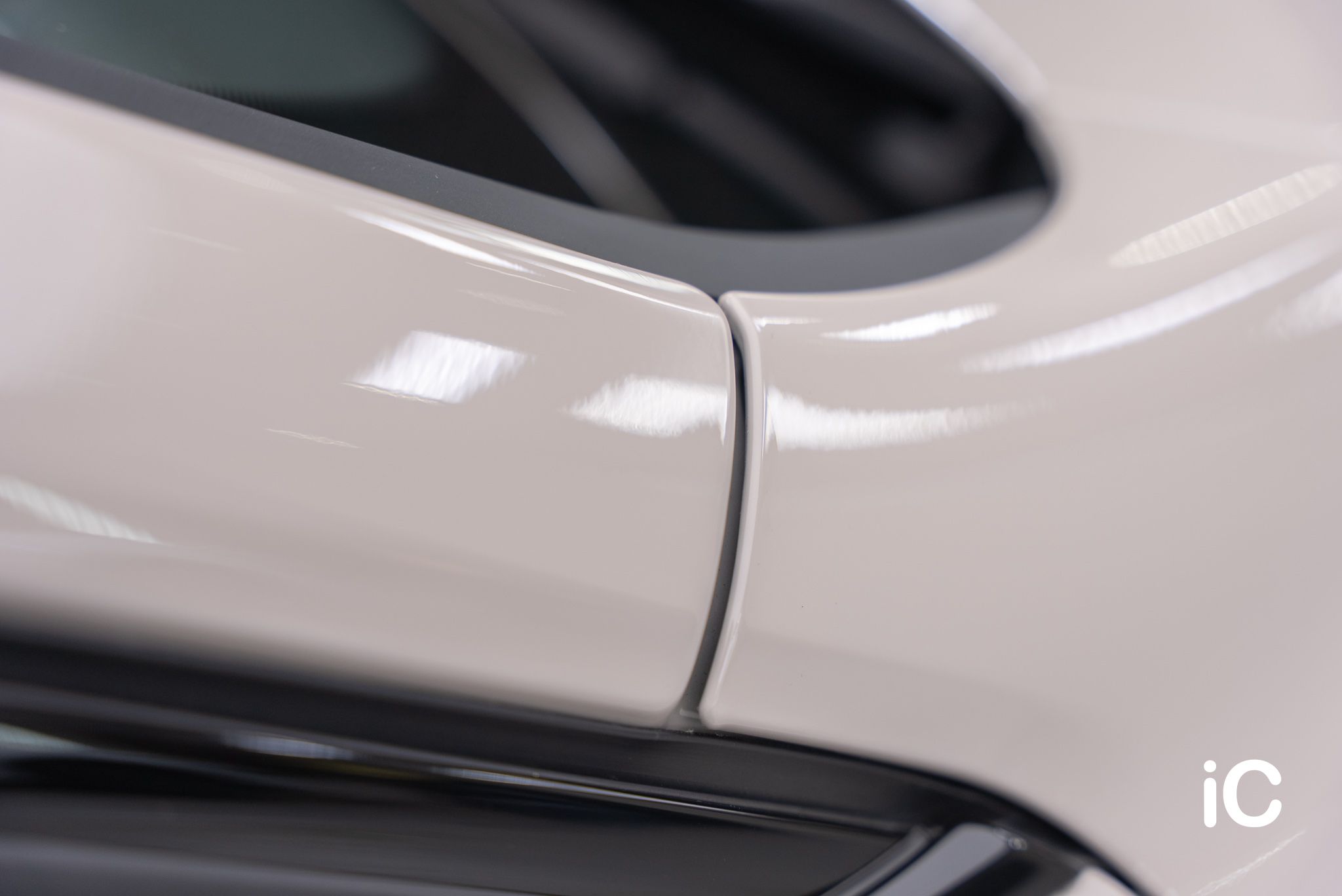 ic-detail-bmw-ix2-dune-grey-gyeon-ppf-19