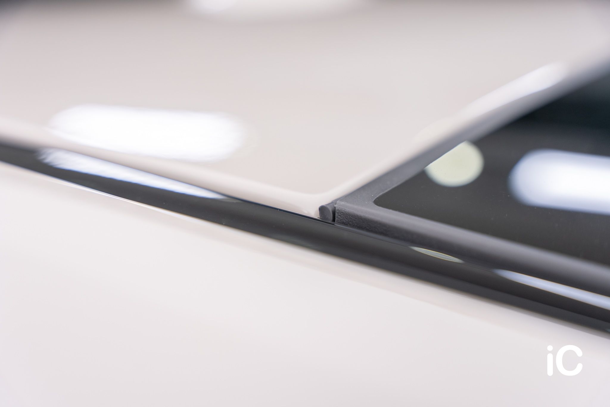 ic-detail-bmw-ix2-dune-grey-gyeon-ppf-30