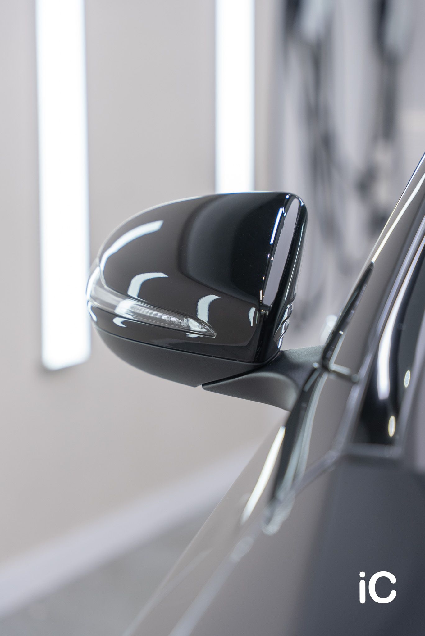 ic-detail-mercedes-benz-c-200-grey-ulgo-black-infinity-10