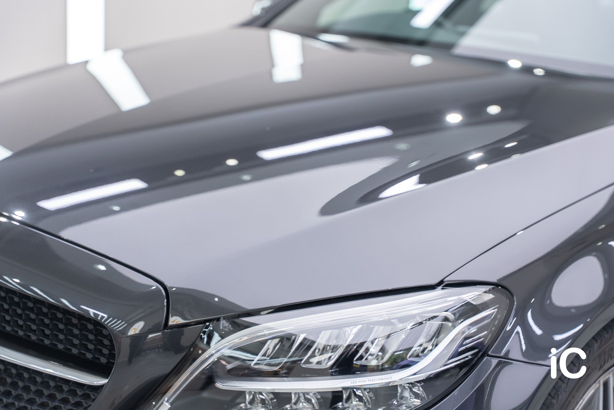 ic-detail-mercedes-benz-c-200-grey-ulgo-black-infinity-14