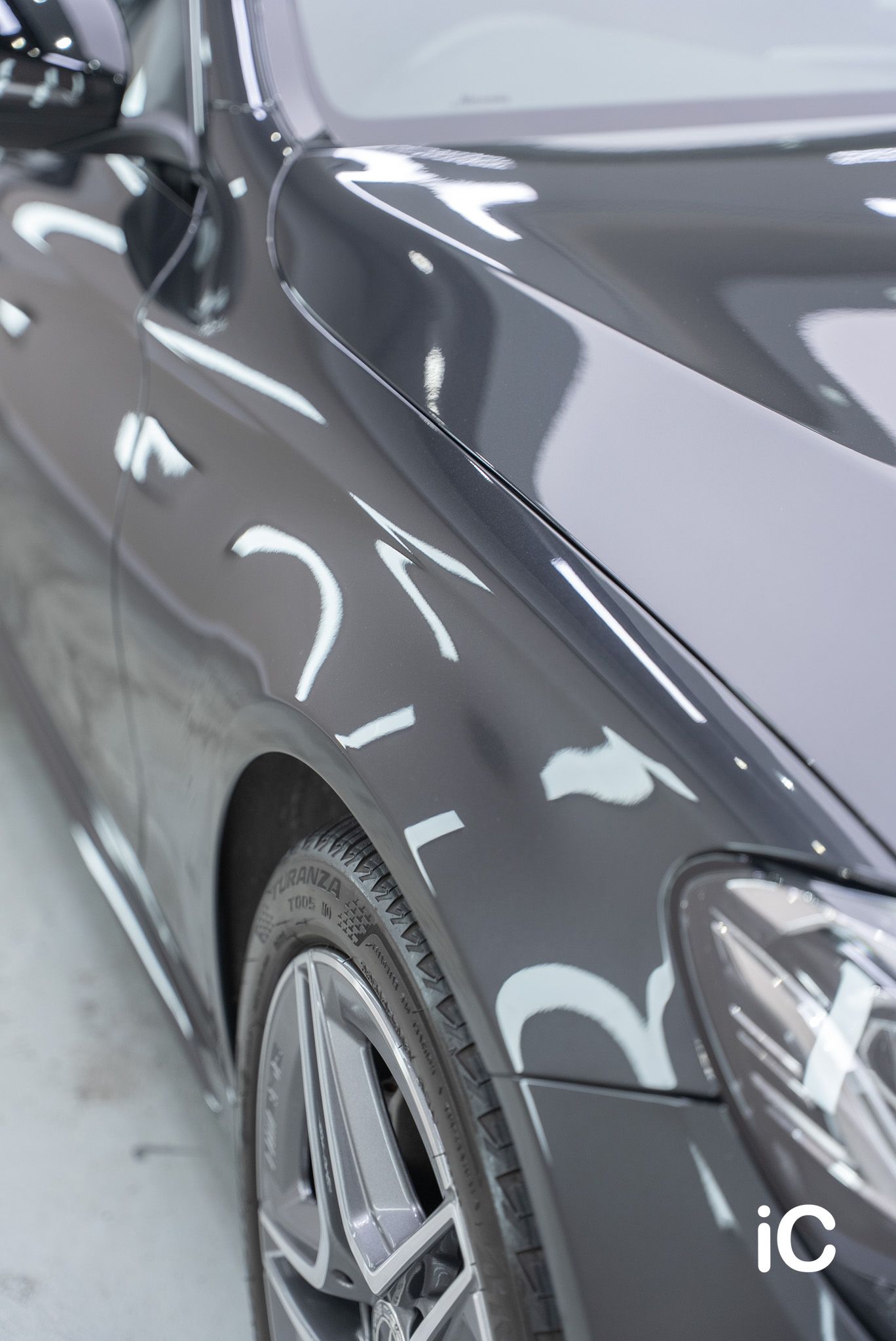 ic-detail-mercedes-benz-c-200-grey-ulgo-black-infinity-15