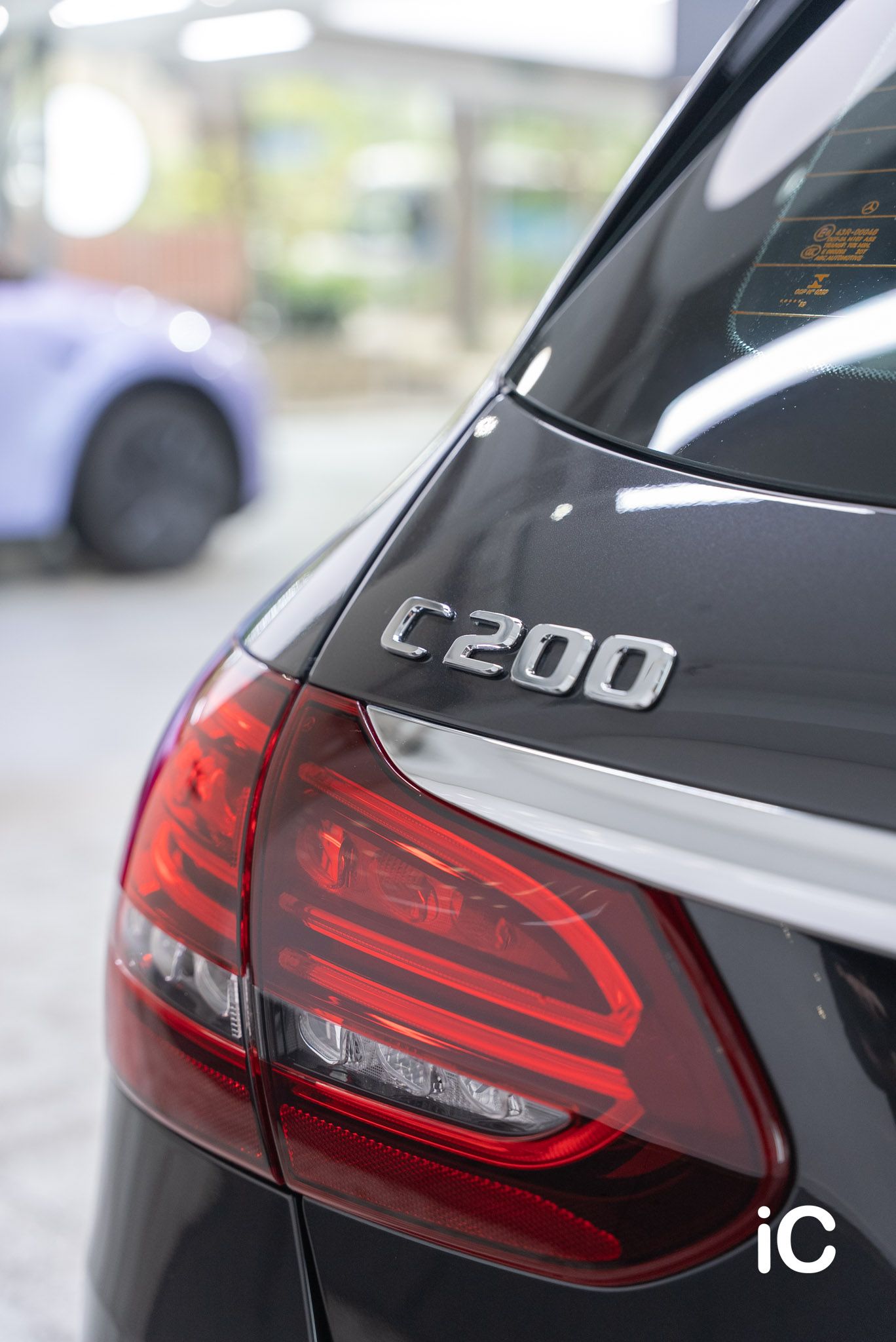 ic-detail-mercedes-benz-c-200-grey-ulgo-black-infinity-7