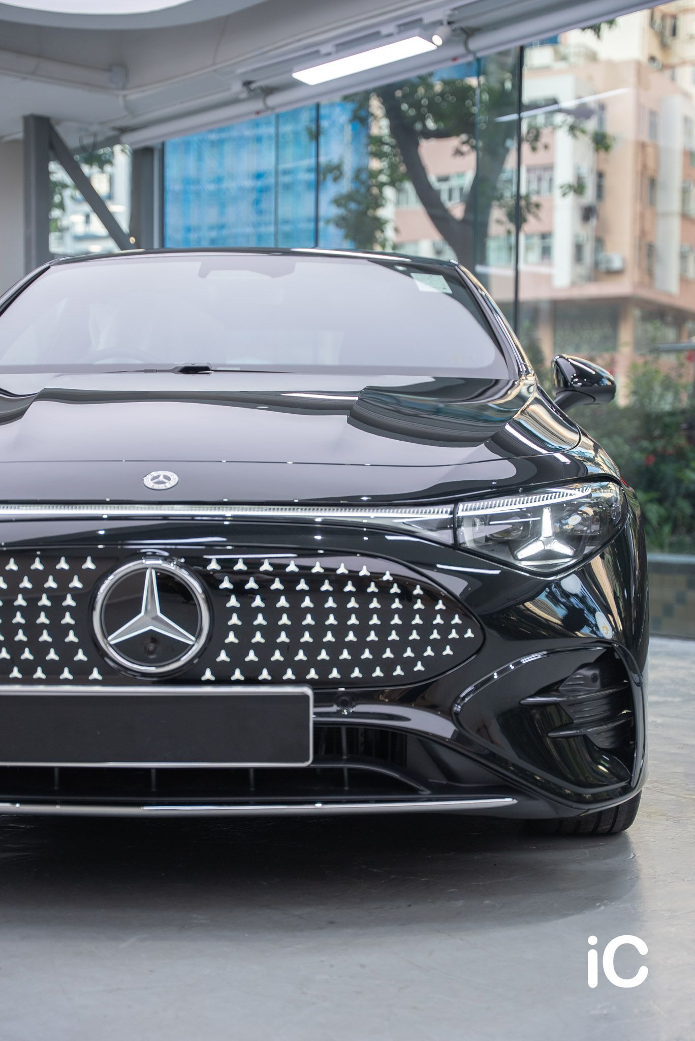 ic-detail-mrecedes-benz-cla-glass-black-gyeon-ppf-11