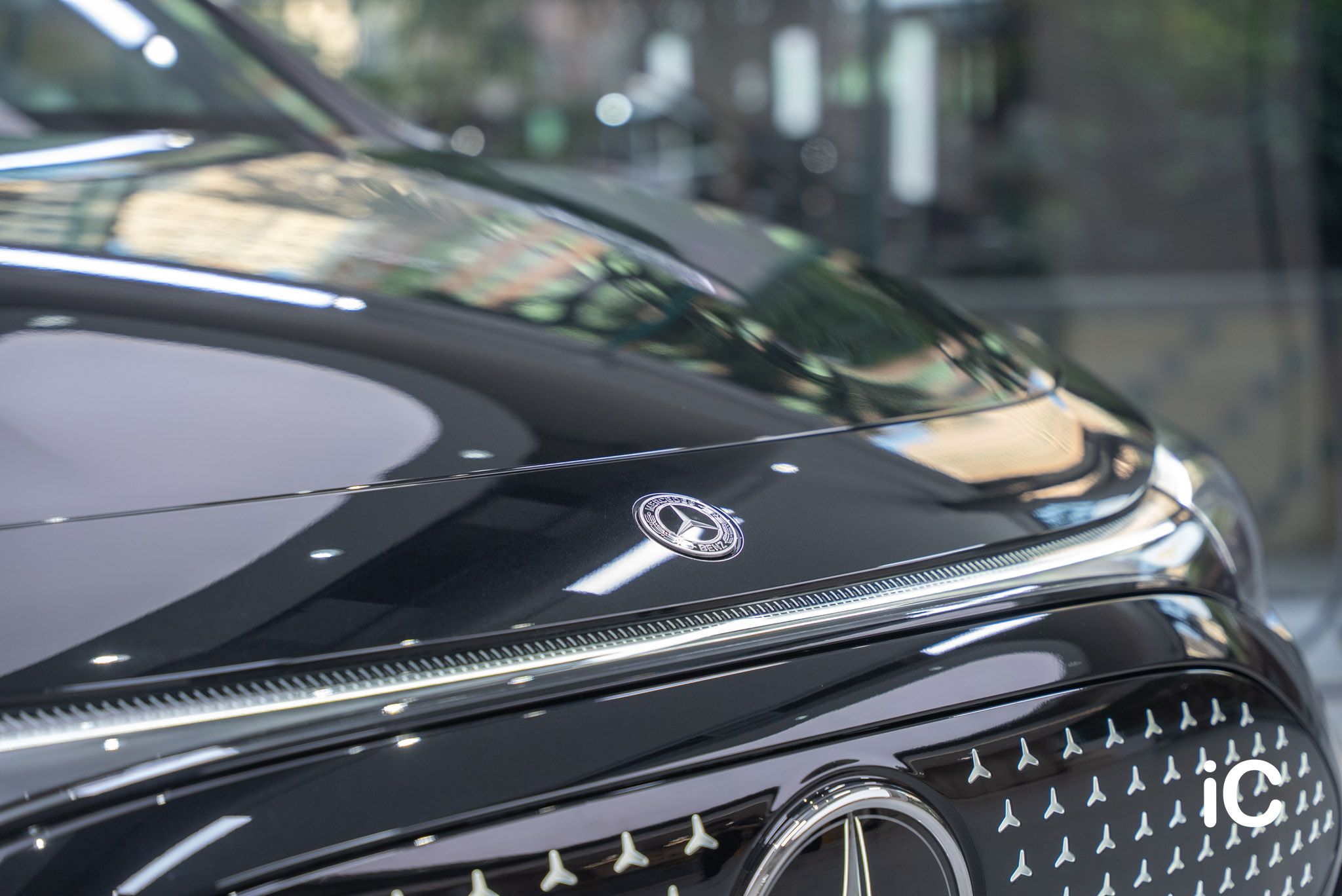 ic-detail-mrecedes-benz-cla-glass-black-gyeon-ppf-14