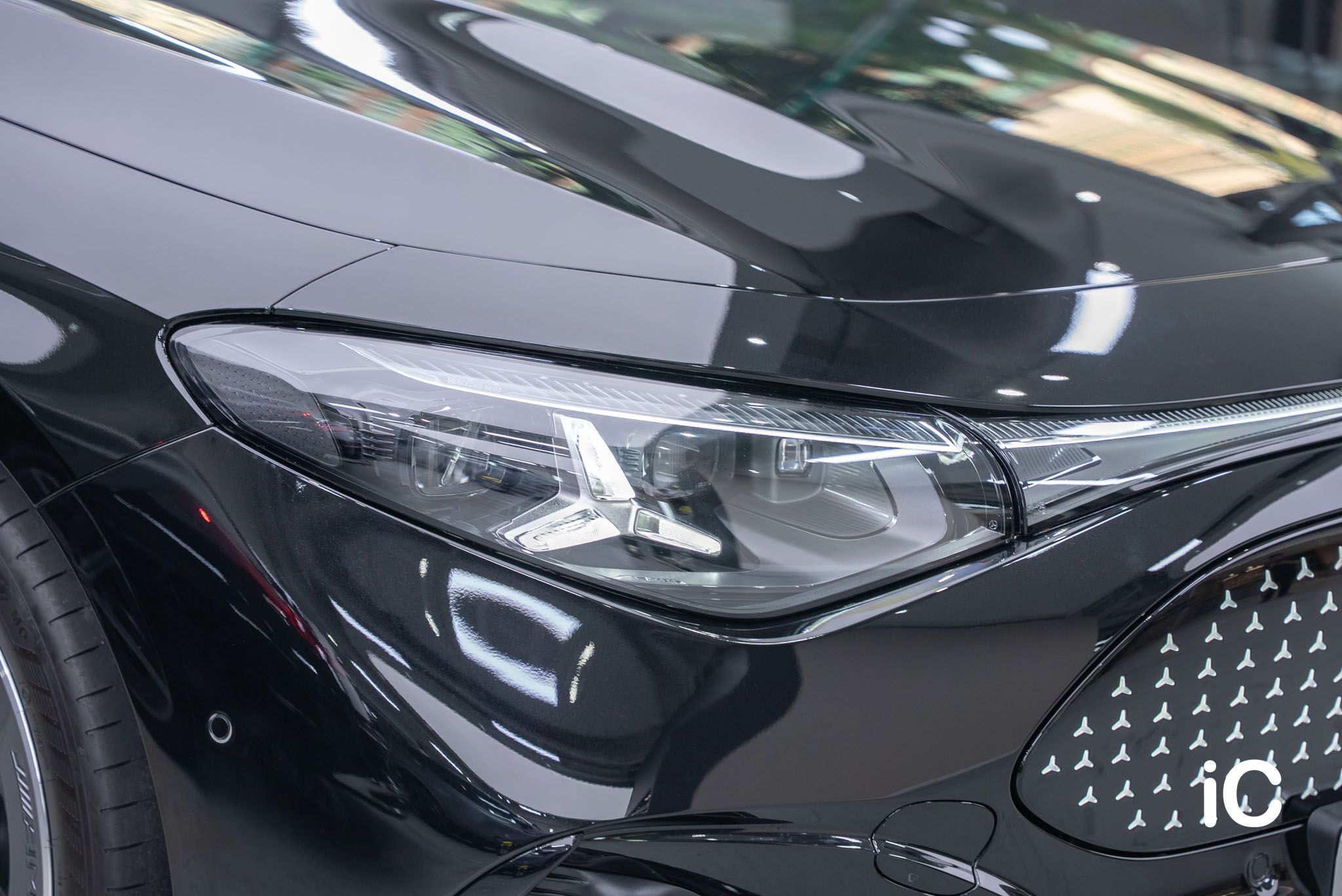 ic-detail-mrecedes-benz-cla-glass-black-gyeon-ppf-15