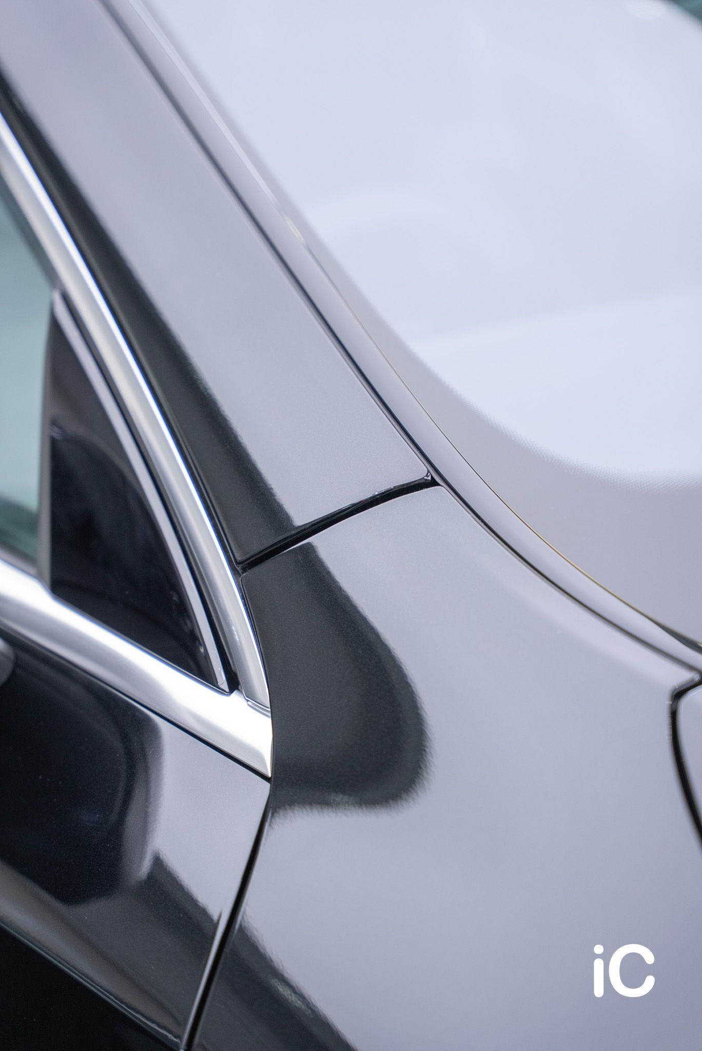 ic-detail-mrecedes-benz-cla-glass-black-gyeon-ppf-17