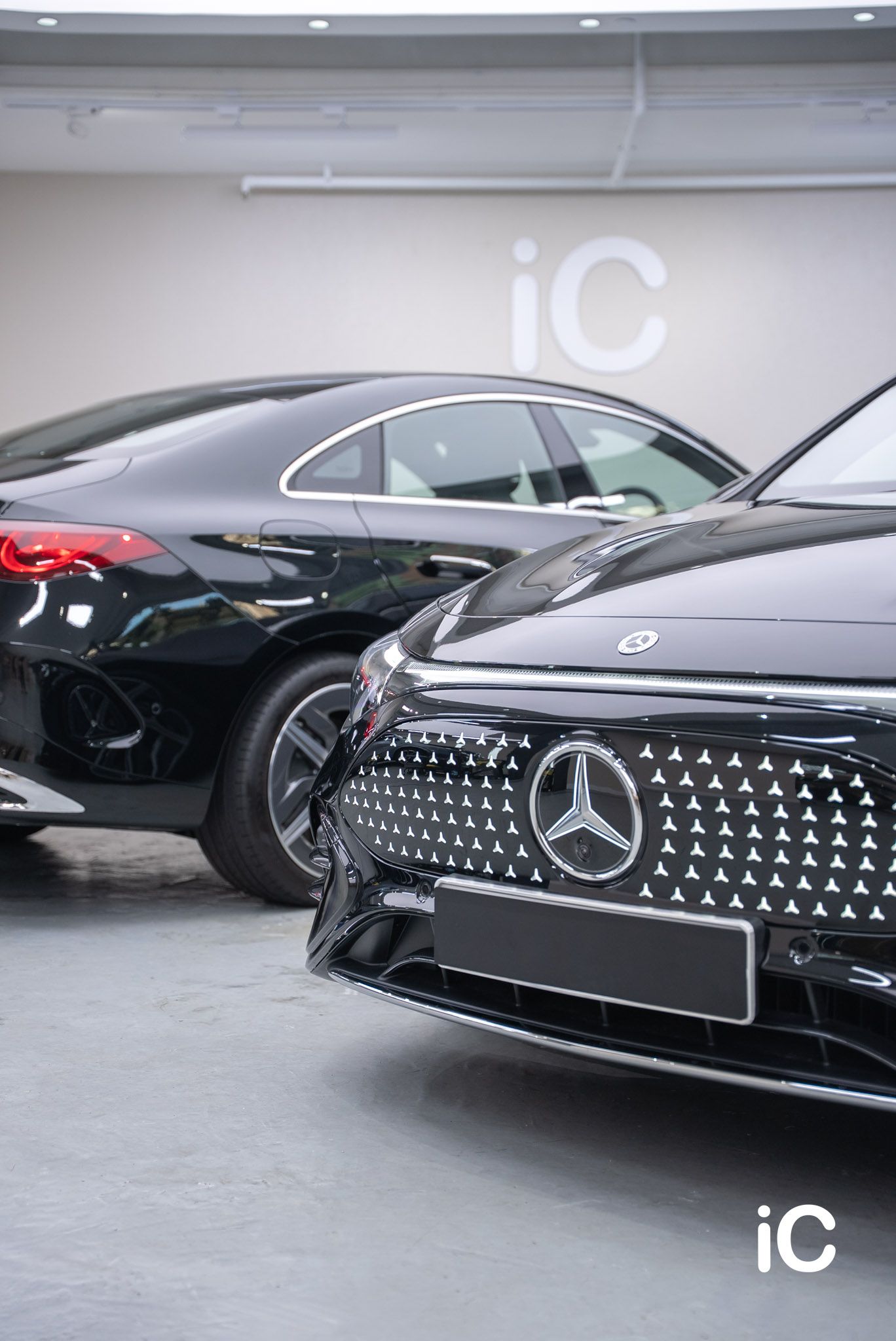 ic-detail-mrecedes-benz-cla-glass-black-gyeon-ppf-18