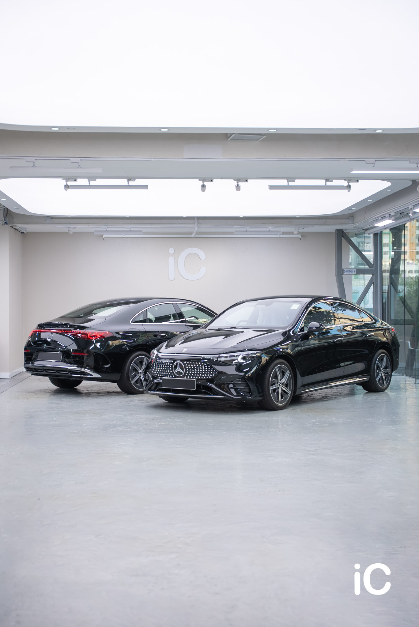 ic-detail-mrecedes-benz-cla-glass-black-gyeon-ppf-2-1