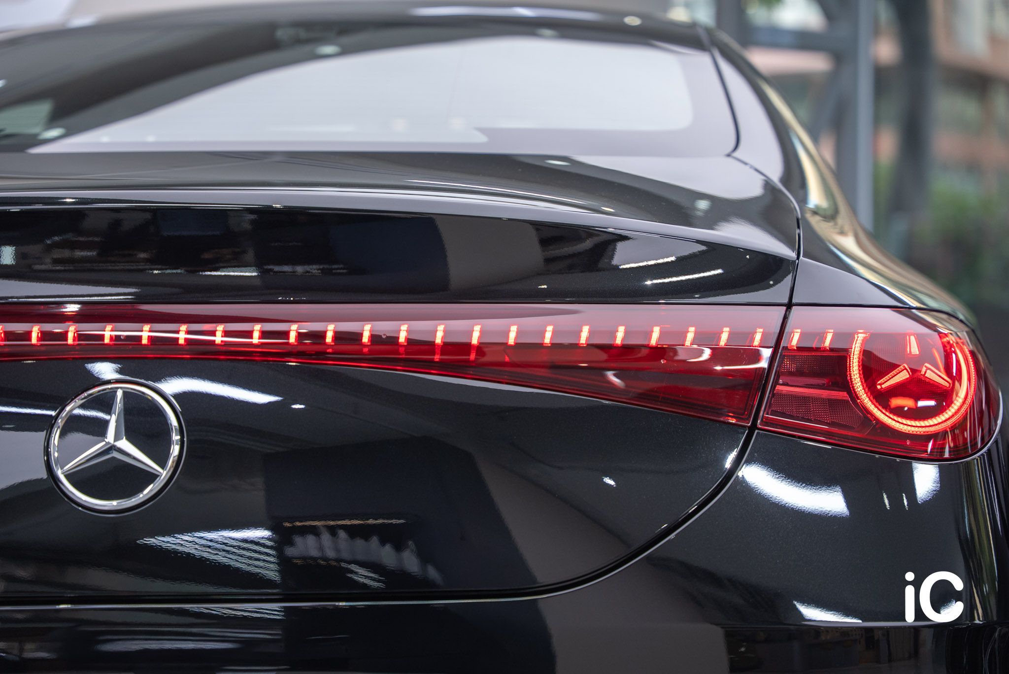 ic-detail-mrecedes-benz-cla-glass-black-gyeon-ppf-21