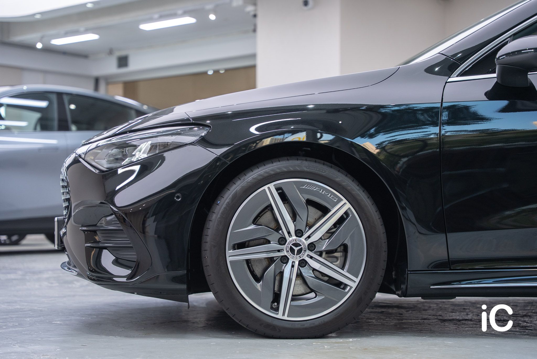 ic-detail-mrecedes-benz-cla-glass-black-gyeon-ppf-26