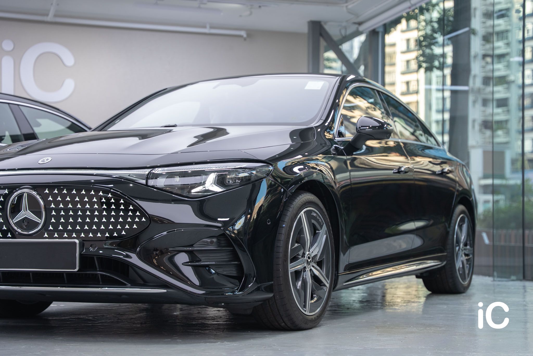 ic-detail-mrecedes-benz-cla-glass-black-gyeon-ppf-27