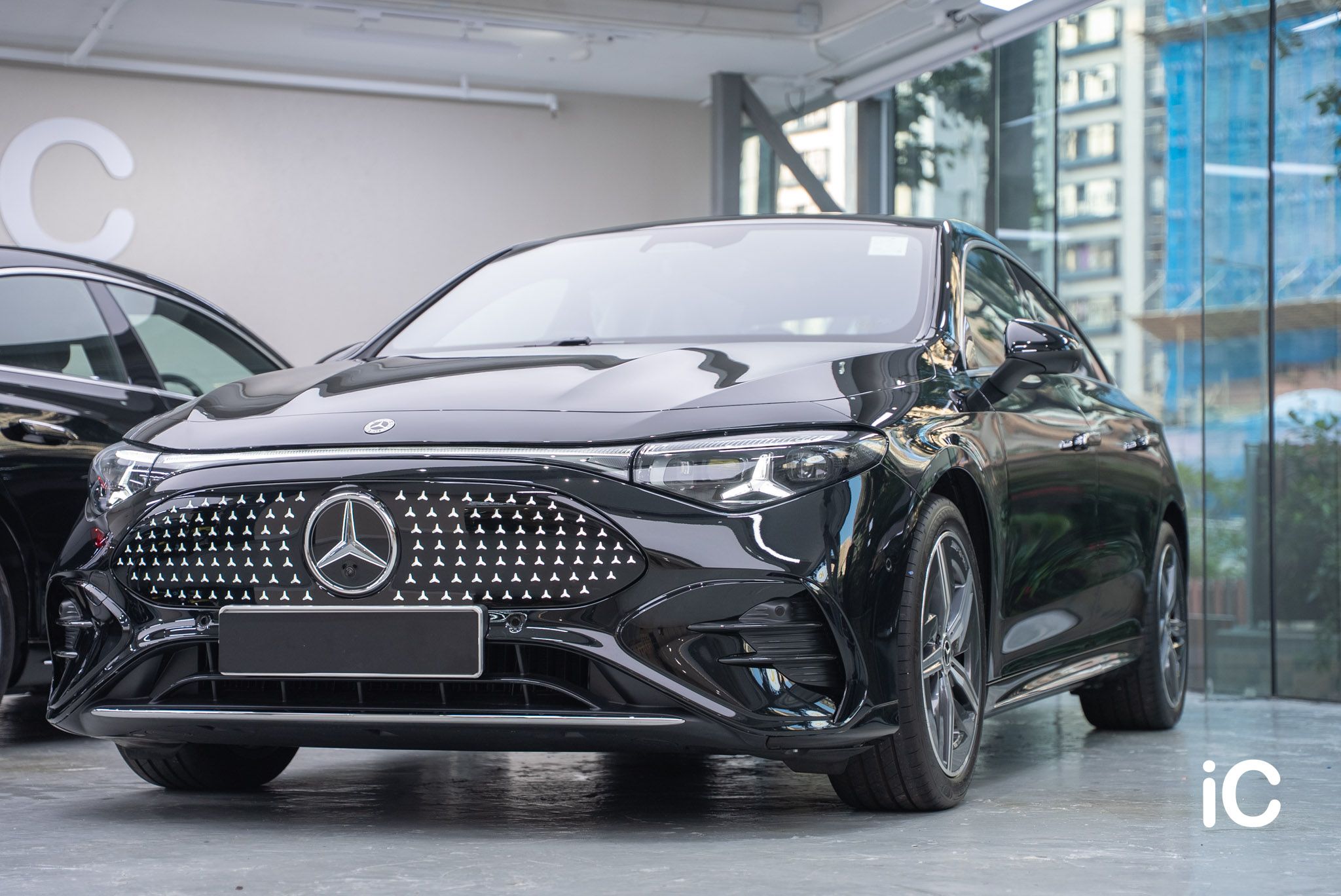 ic-detail-mrecedes-benz-cla-glass-black-gyeon-ppf-29