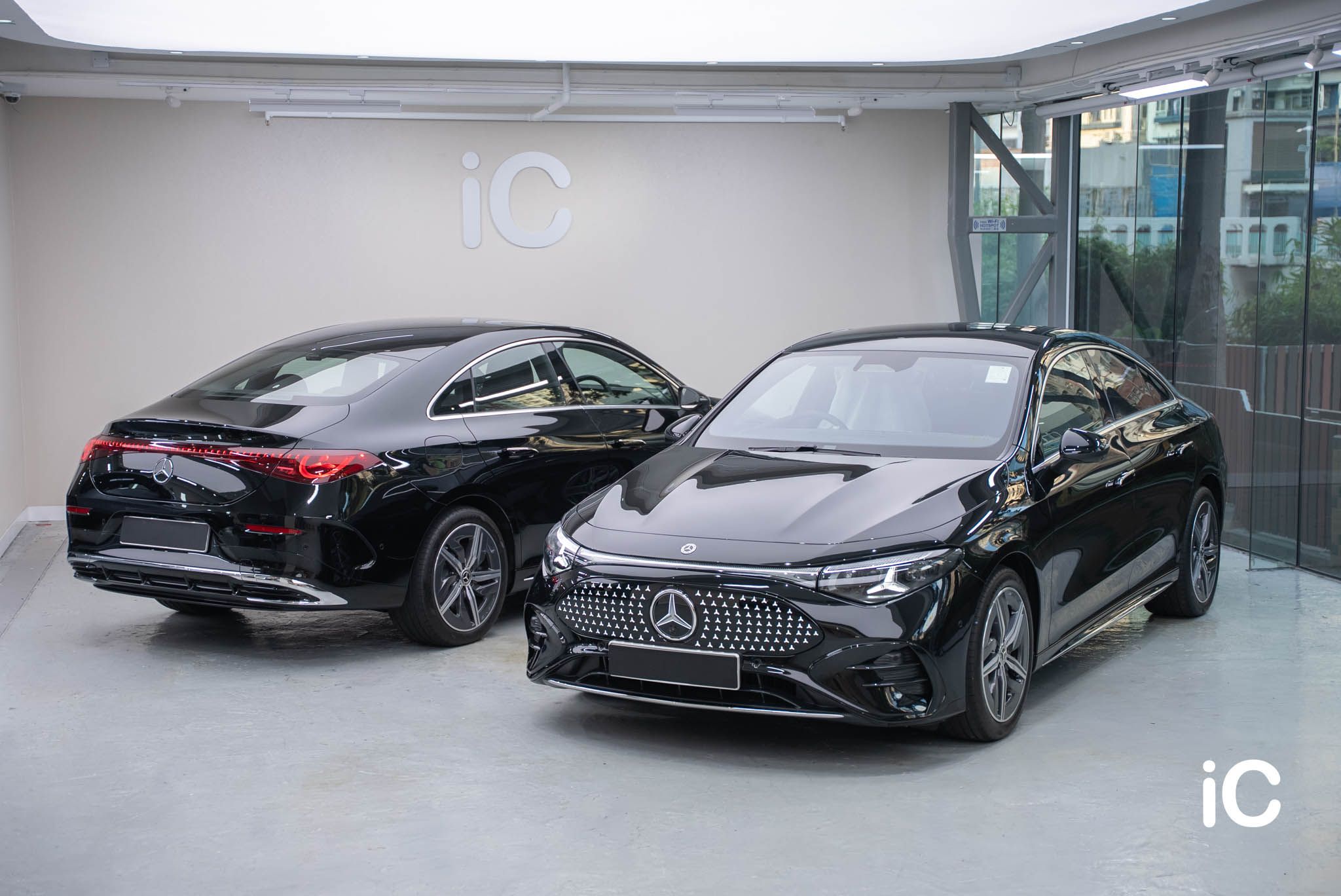 ic-detail-mrecedes-benz-cla-glass-black-gyeon-ppf-30