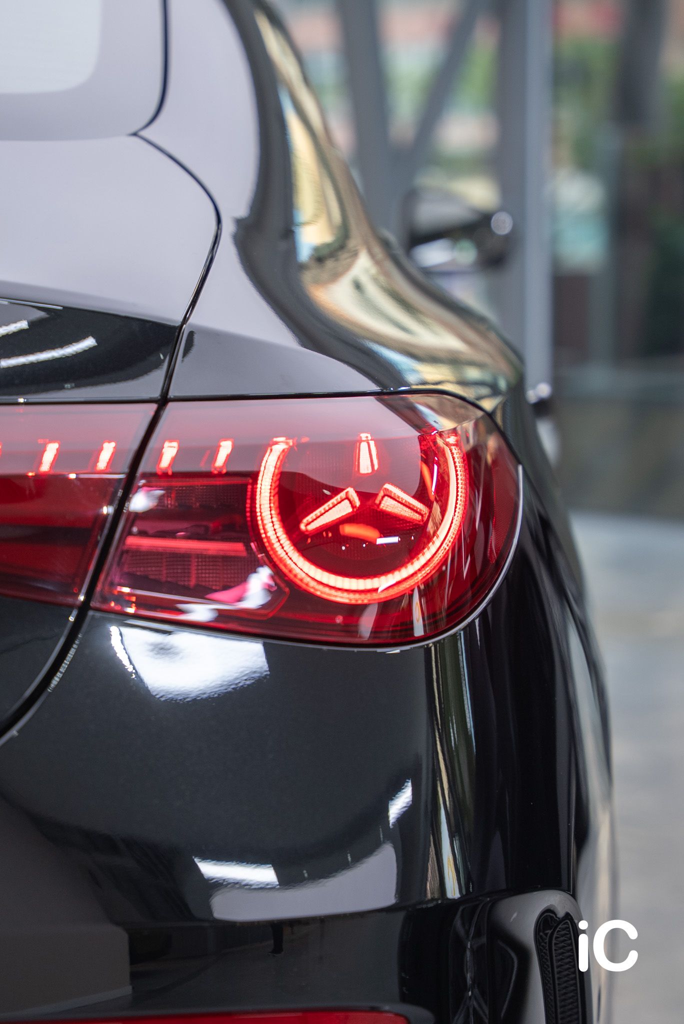 ic-detail-mrecedes-benz-cla-glass-black-gyeon-ppf-6
