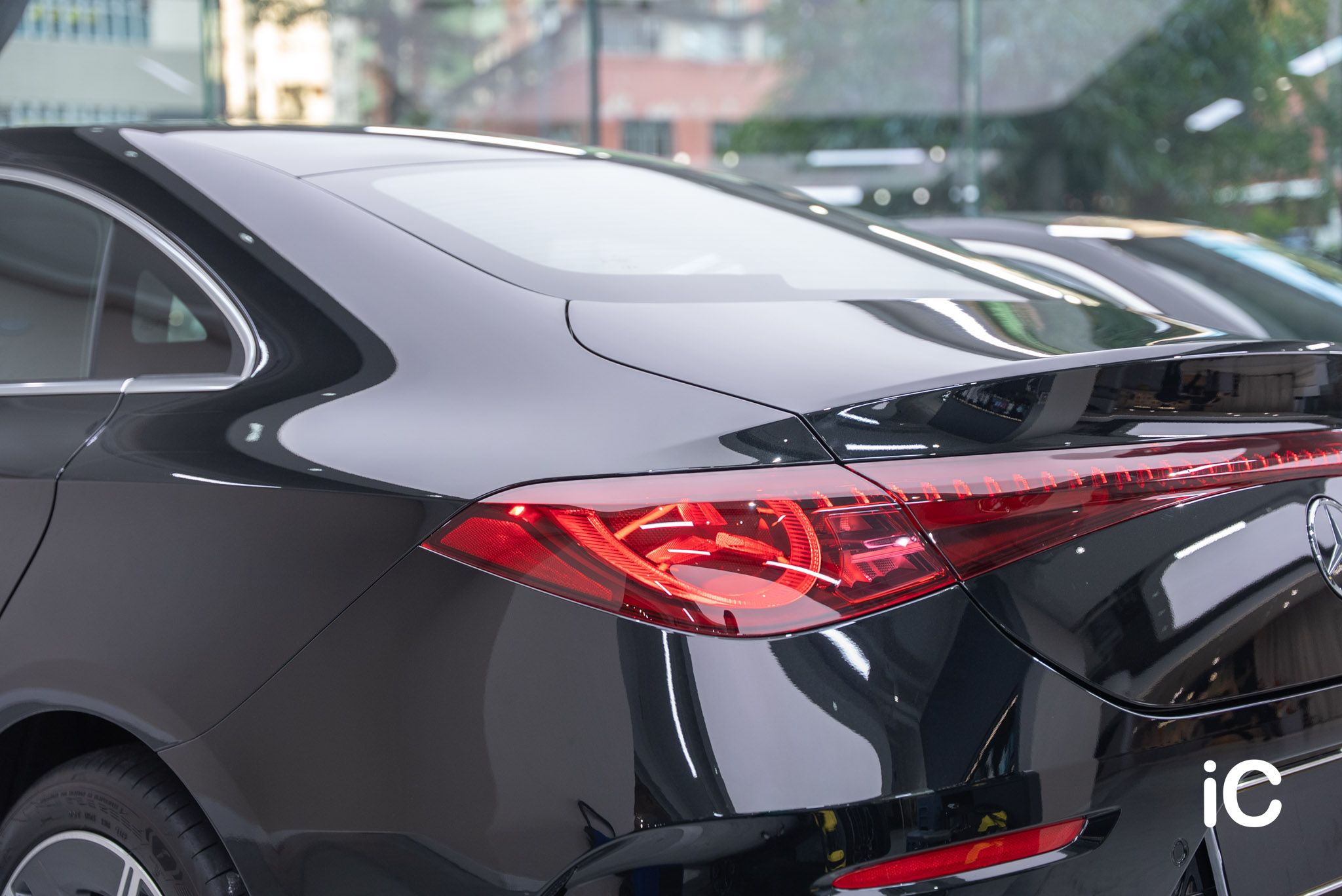 ic-detail-mrecedes-benz-cla-glass-black-gyeon-ppf-7