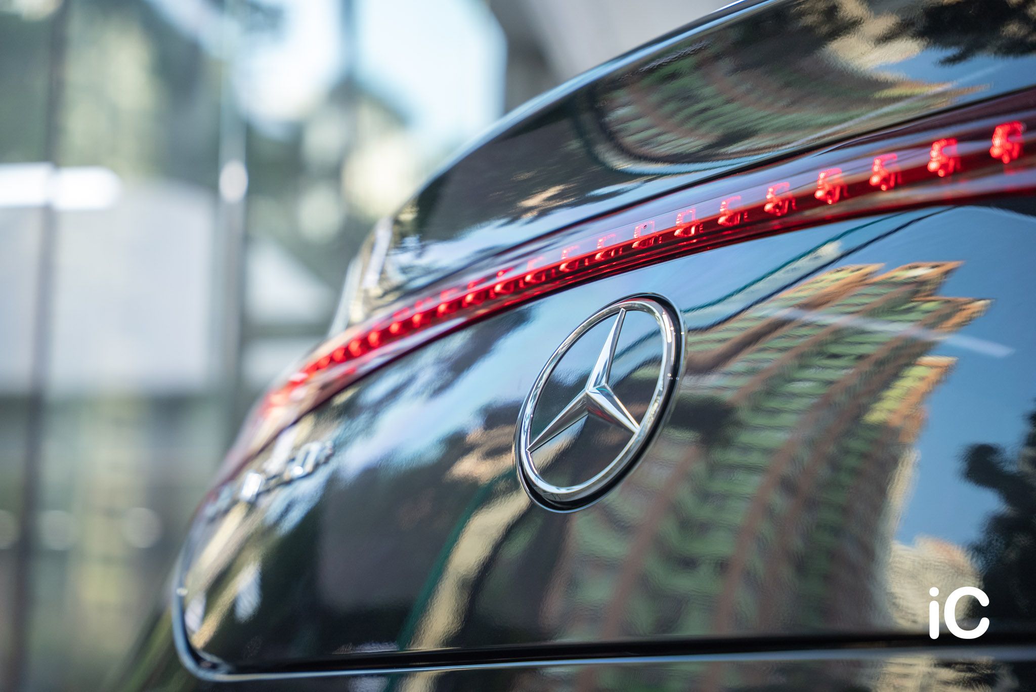 ic-detail-mrecedes-benz-cla-glass-black-gyeon-ppf-9