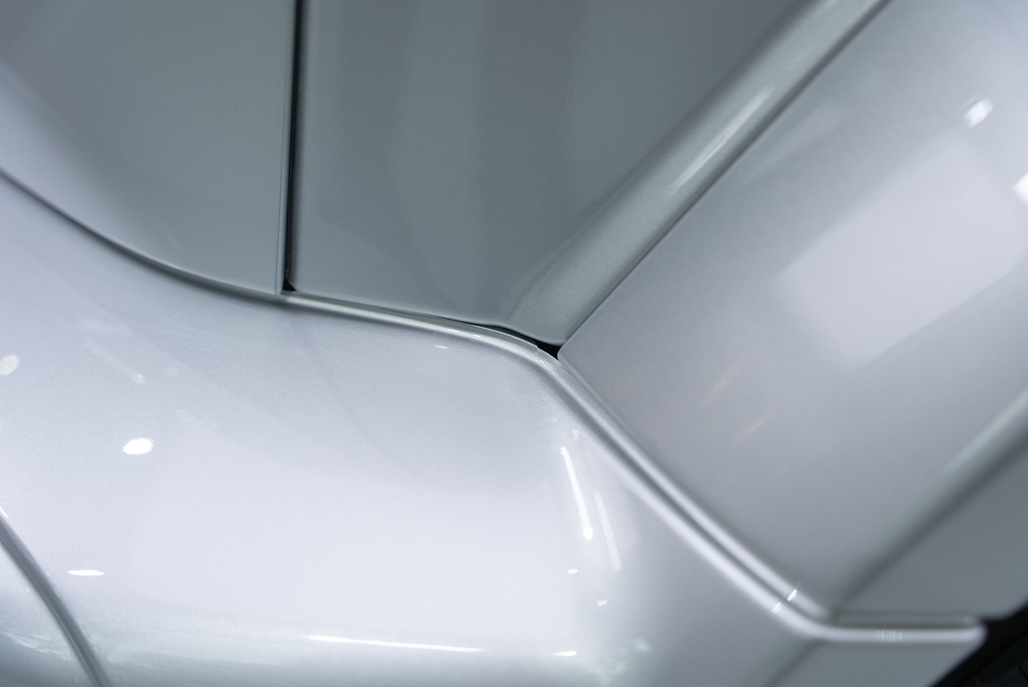 ic-detail-mrecedes-benz-g-glass-silver-gyeon-ppf-10