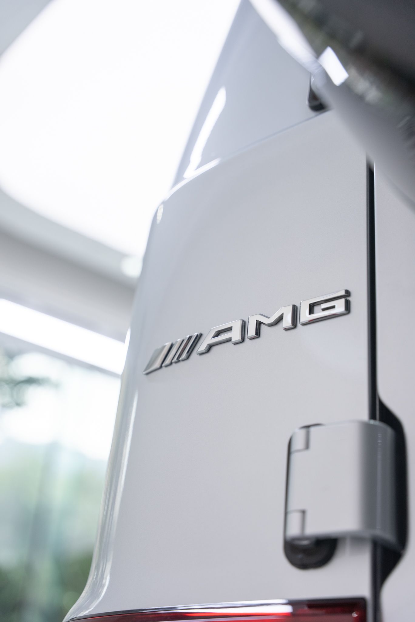 ic-detail-mrecedes-benz-g-glass-silver-gyeon-ppf-12