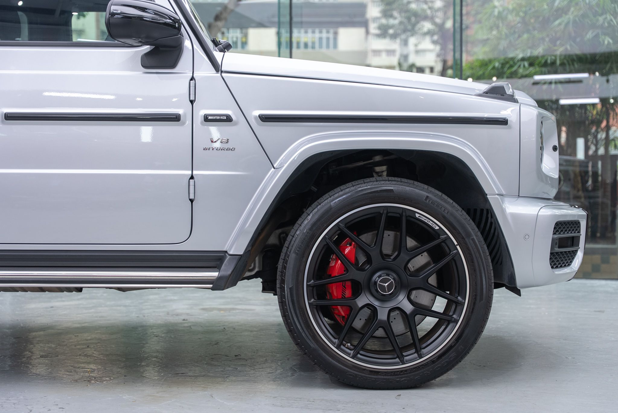 ic-detail-mrecedes-benz-g-glass-silver-gyeon-ppf-14