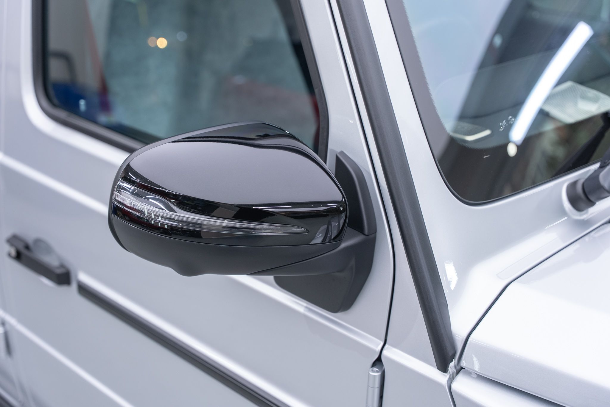 ic-detail-mrecedes-benz-g-glass-silver-gyeon-ppf-16