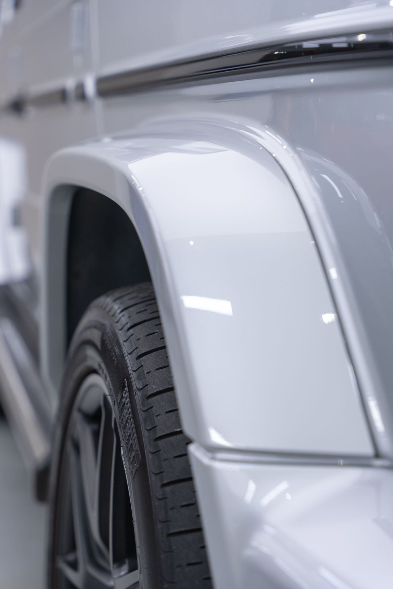 ic-detail-mrecedes-benz-g-glass-silver-gyeon-ppf-17